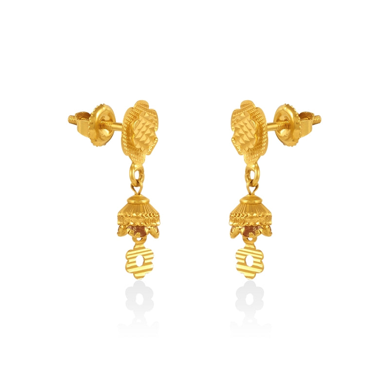 EARRING