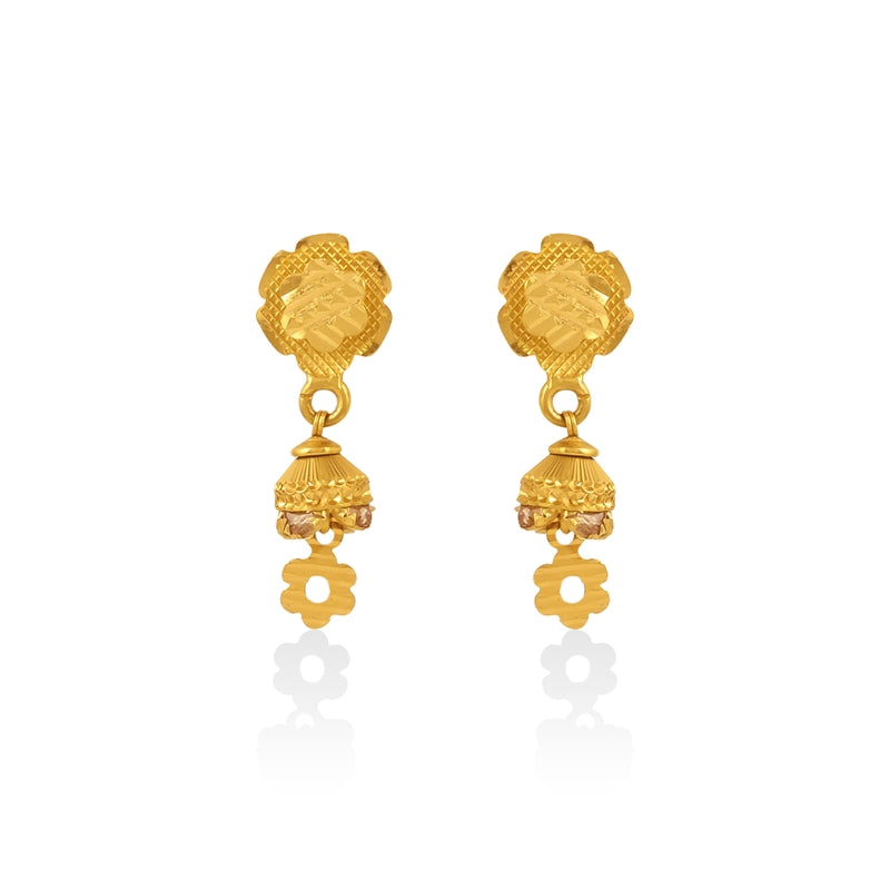 EARRING