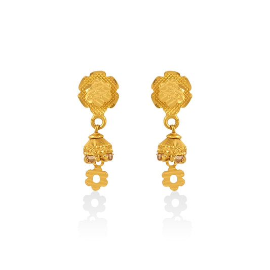 EARRING