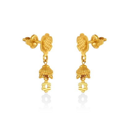 EARRING