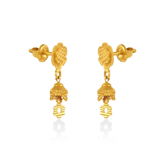 EARRING