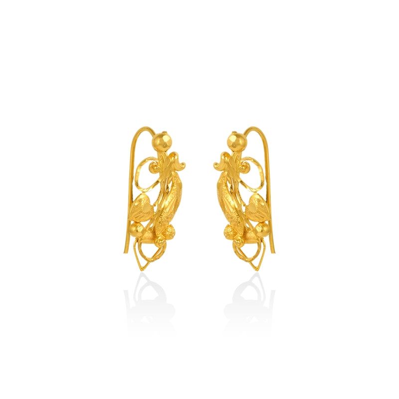 EARRING