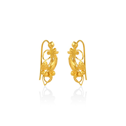 EARRING