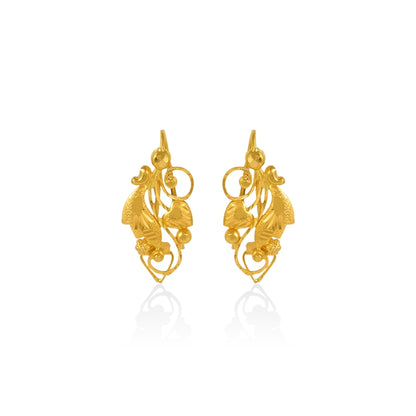 EARRING