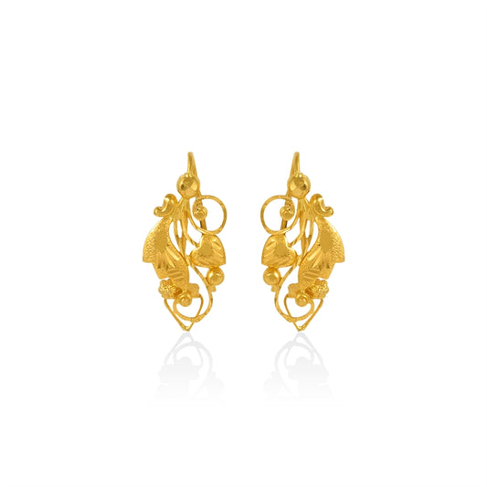 EARRING