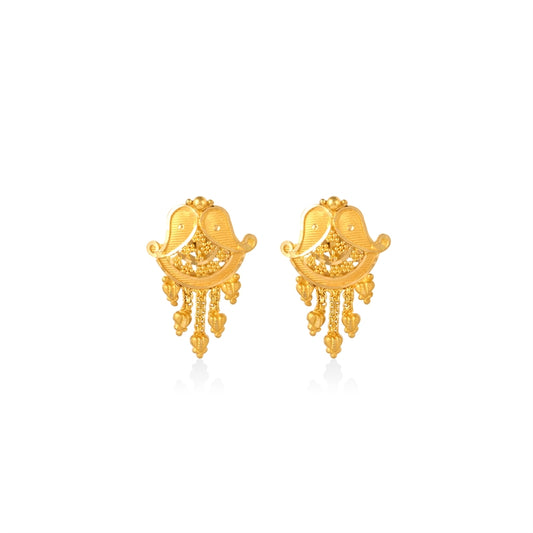 EARRING