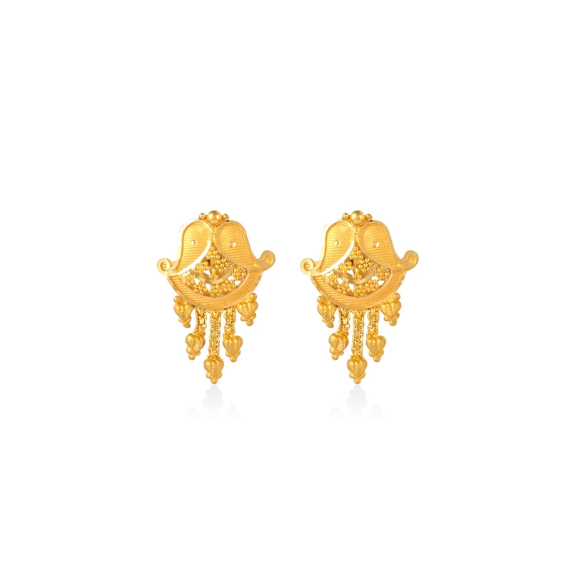 EARRING