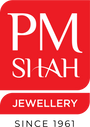P.M.Shah Jewellers
