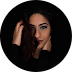 Alisha Monteiro