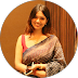 Bhagyashree Dutta