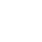 Final CAD Approval