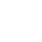 Share Your Idea