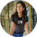 Sharon Fernandes