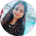 Smita Naik