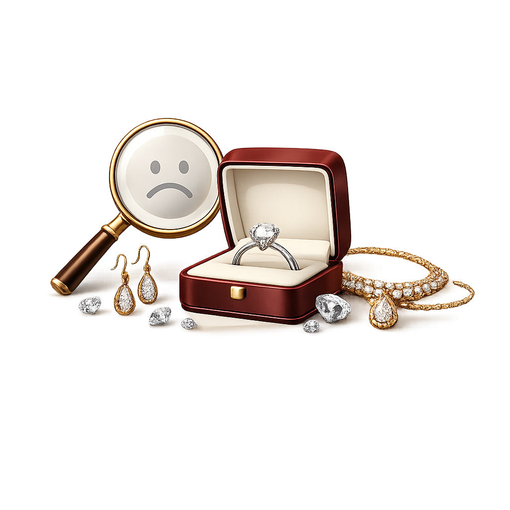 Product not available