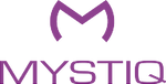 MystiQ Natural Diamonds
