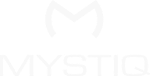 MystiQ Natural Diamonds