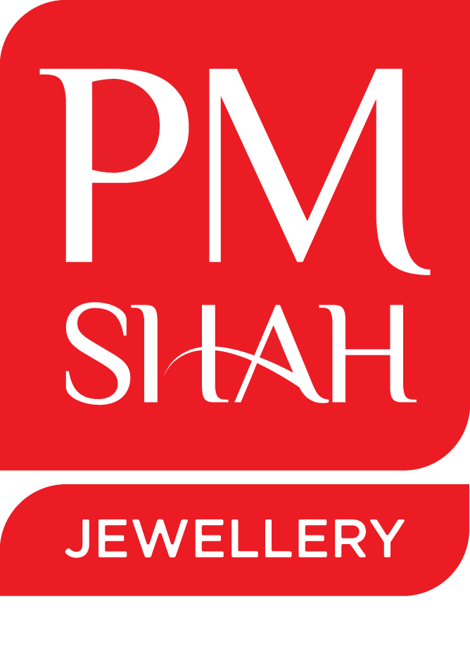 PM Shah Gold Collections