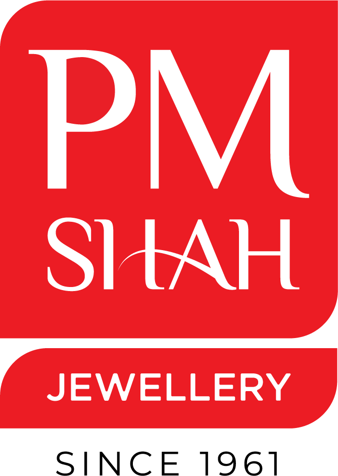 PM Shah Gold Collections