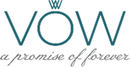 VOW Lab-Grown Diamonds