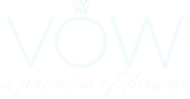 VOW Lab-Grown Diamonds